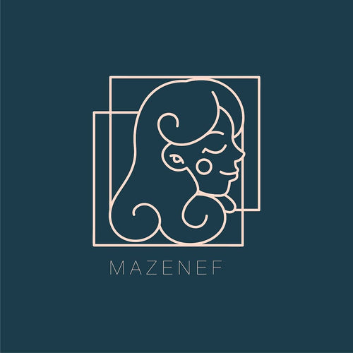 Mazenef